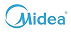 Midea